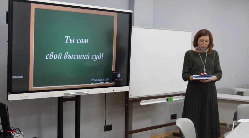 '����� ������ ������?'