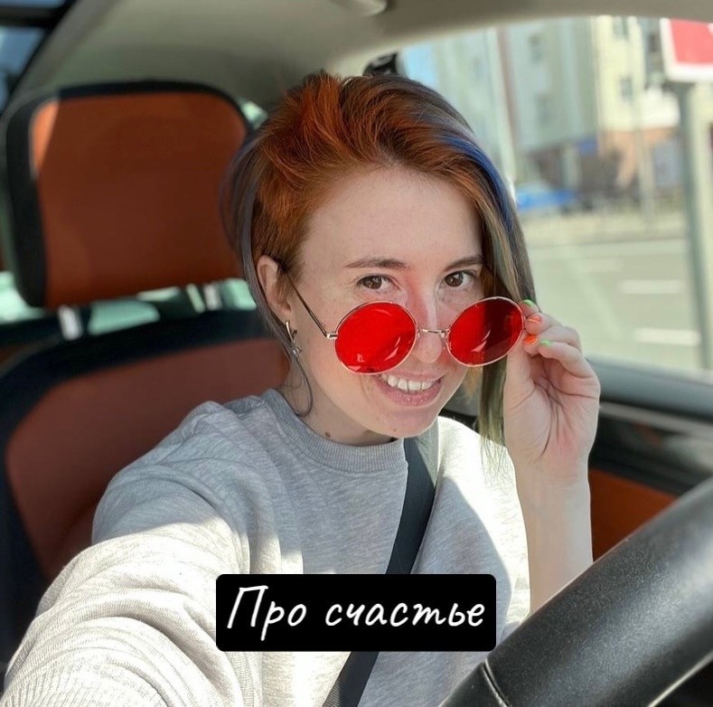 ���������� �� ������� � ����������-������������� ����������, ����������� (�����������) ����������