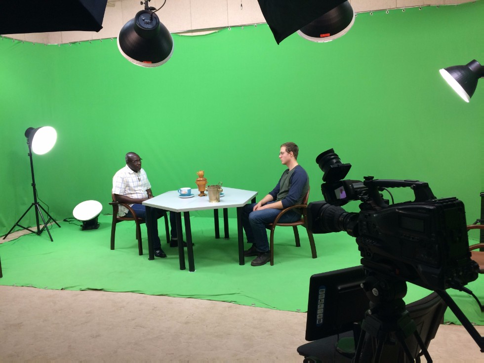 ������ ��� �������, ����, �� ���� ������!