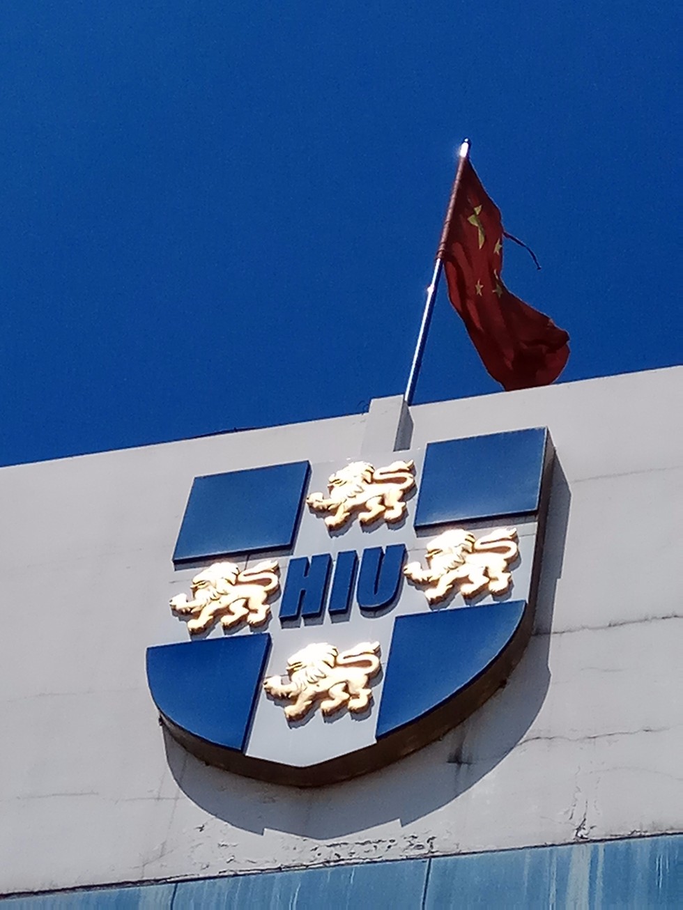 ����� ��������� ������� ����