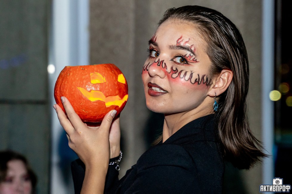 '���� �������������' ��� ��������� ���������