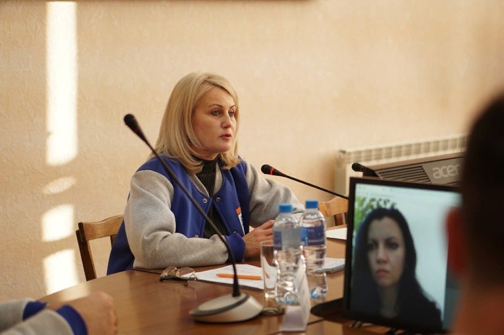 � ��������� � ������� ����������� ��������� ��� ���������� �������� ���� ����� ������