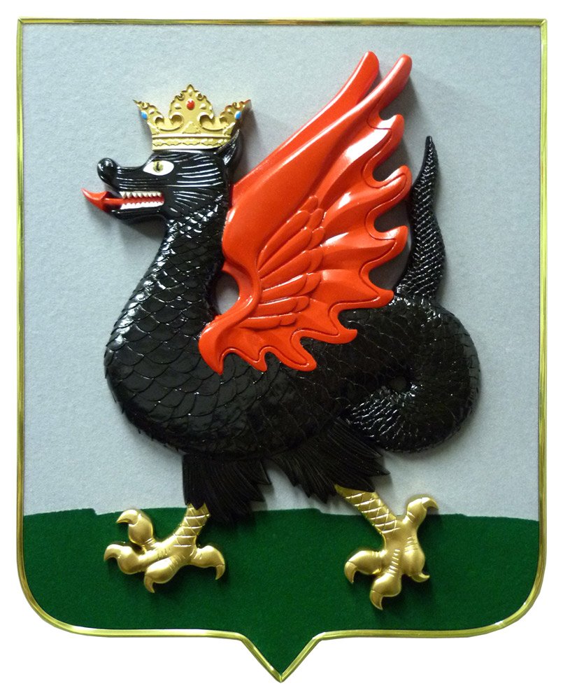 Легенды старой Казани Легенды старой Казани