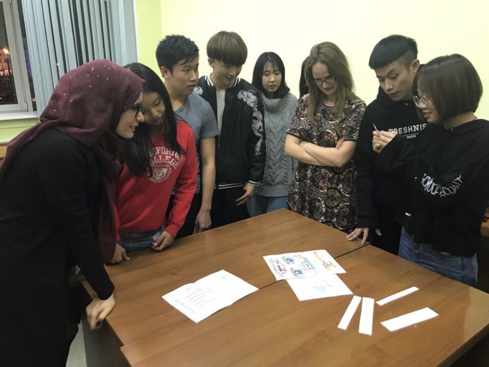 ����������� ����������� � ������