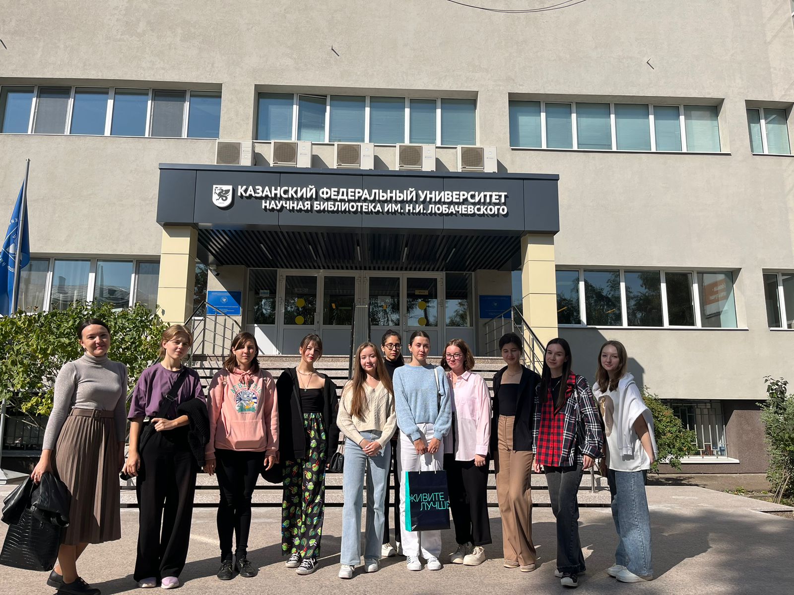 ������ ��������� ��������� ����������� ���������� 