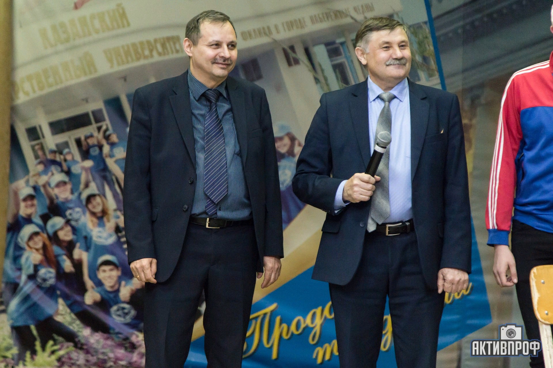 �������� ��� � ��� ��� ��������� �� ���������������� ����� ,���������, ���������������� ���� ���, ���, ������ ������������� ������