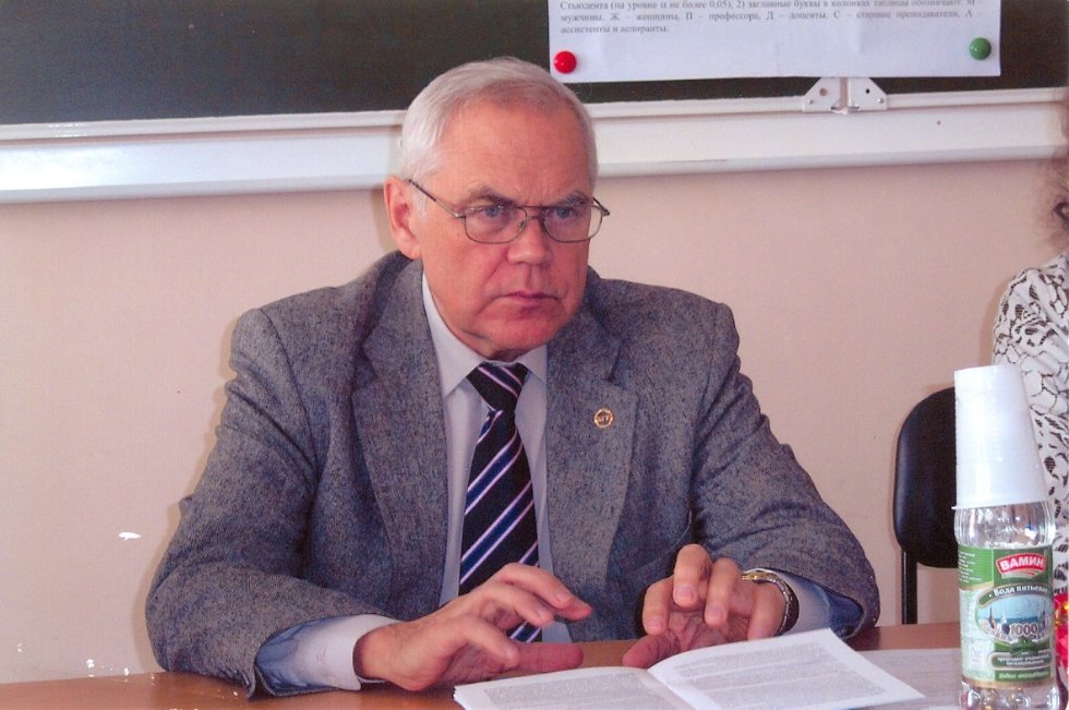 '��������� ? ��� ���������!' ������ ���������� �����