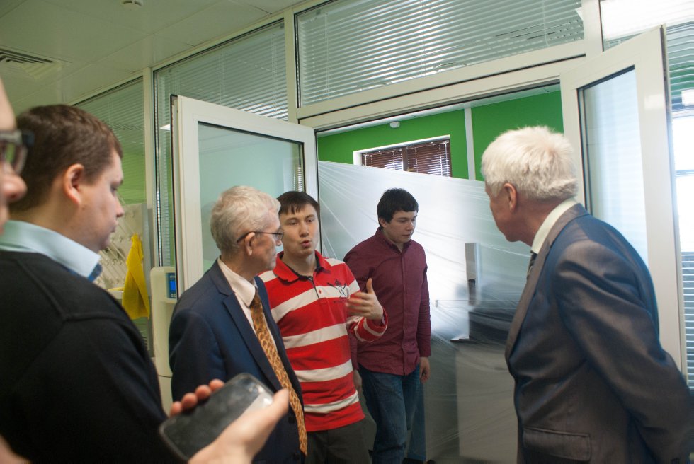 �������� �������� � ������������ ���������� ? ����� �������������� ������������, ����������� � �����.