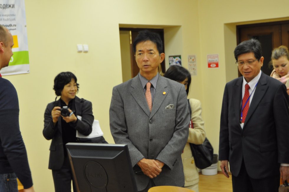 ����� �������� ����� �� ������