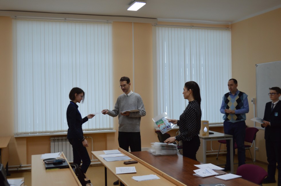 � ���������� ��������� ������ ������ ������ IV ������������� (� ������������� ��������)������� ����������� �������� ����� �.�. ������������