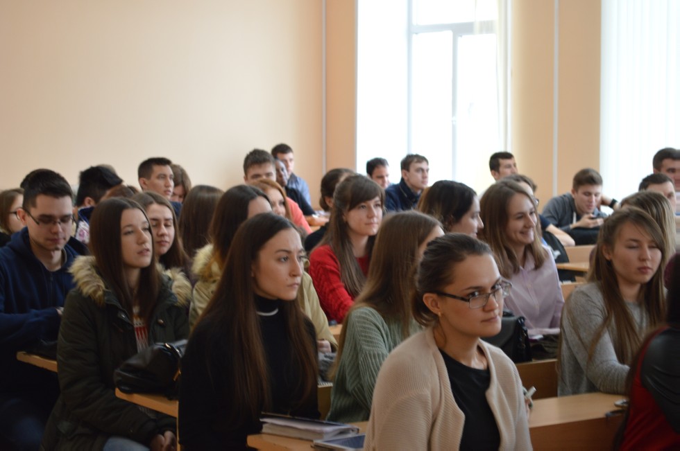 �������� ��������� ����������� ���������