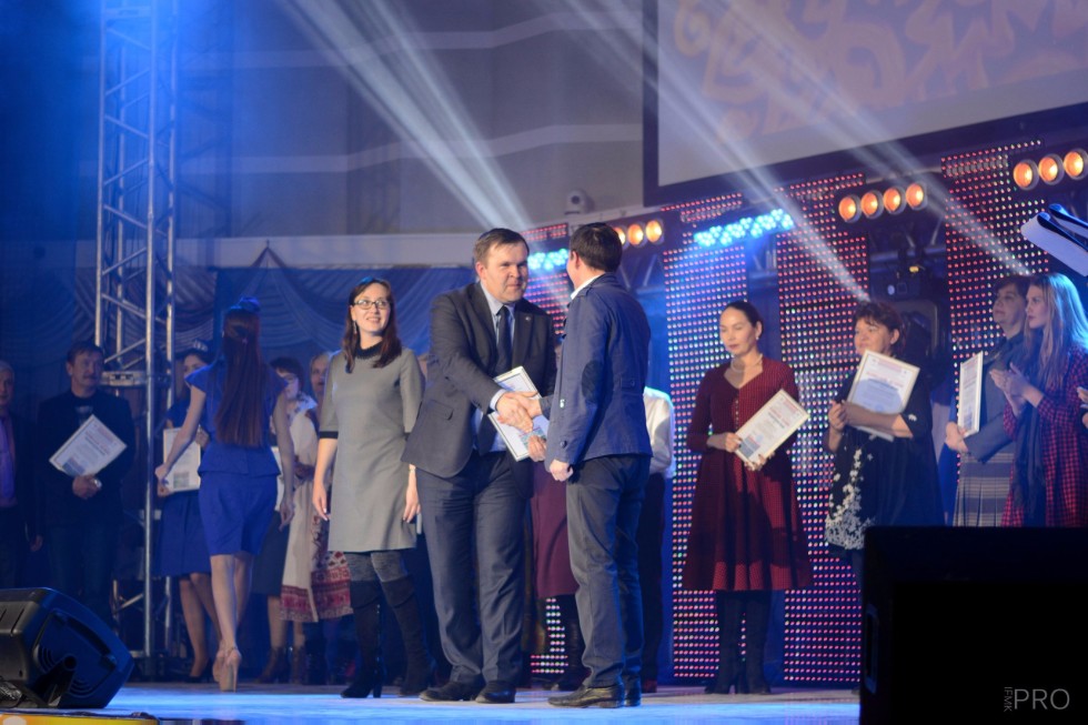 '������� �������� ����'