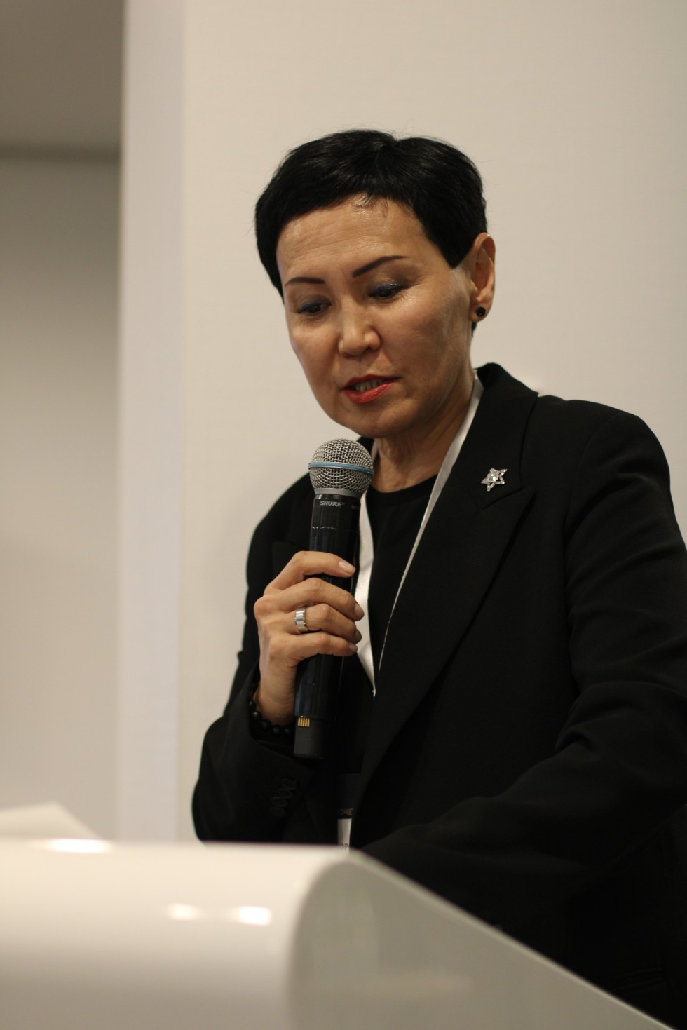 ������������� ������-������������ ����������� '������������� ����� � �������� ����������� �������' (� 100-����� ���������� �.�. ���������)