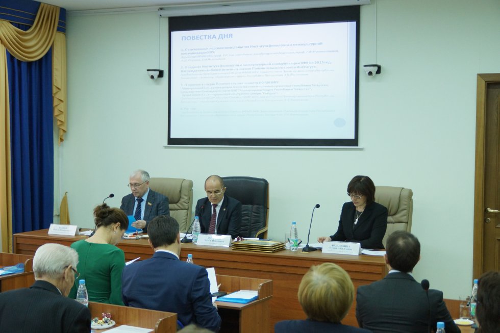 ��������� ��������������� ������ ���� ��� �� 07 ������ 2015�.