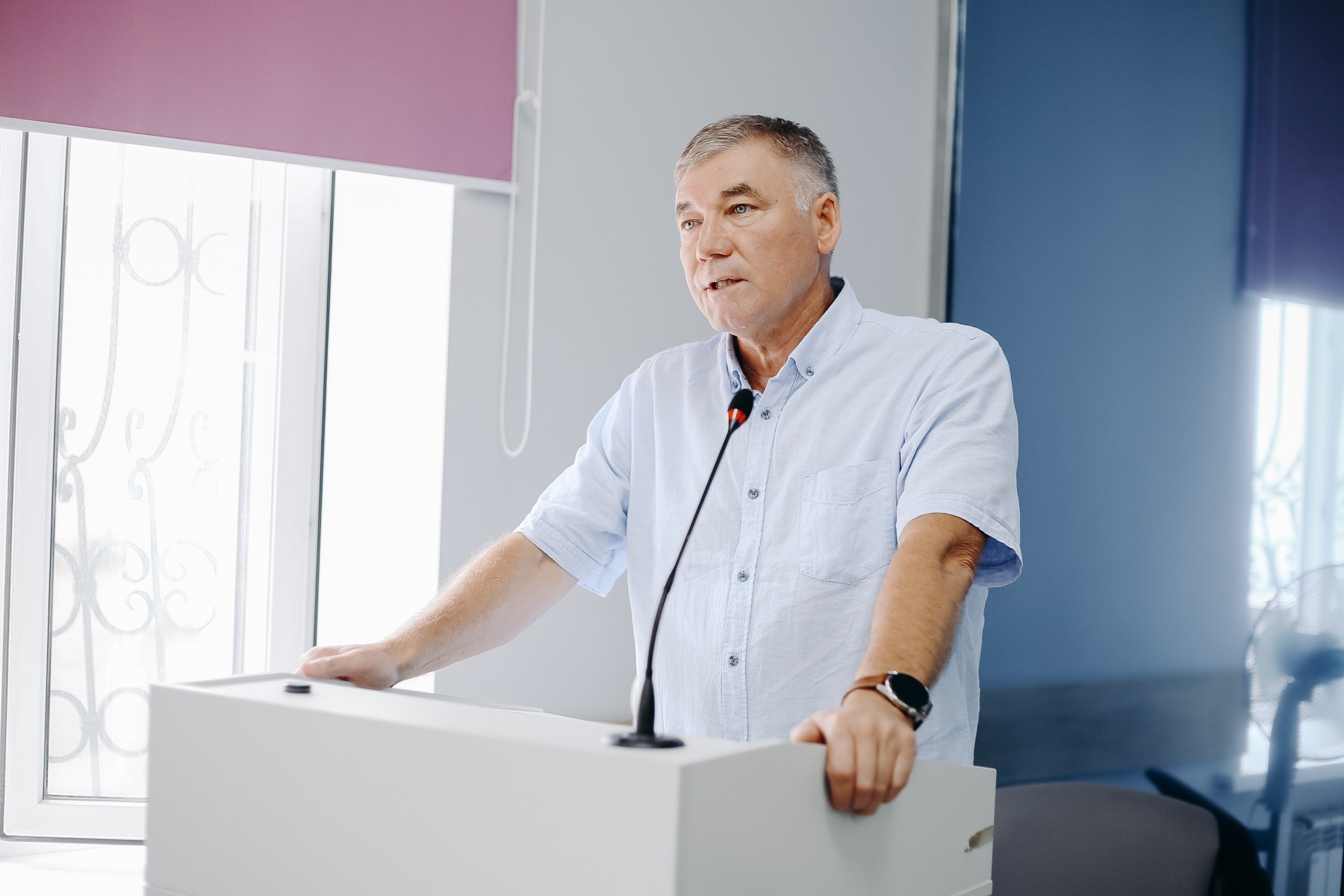 ��������� ������� ������������ ����������� � ���������� � ������� �������, ������� � ������������� ���������