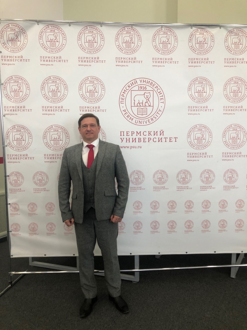 �������� ������ �� ���������������� ��������� ��������������� ������������