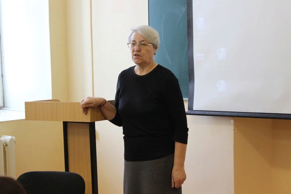 ����������� ������������� ��������� � �����