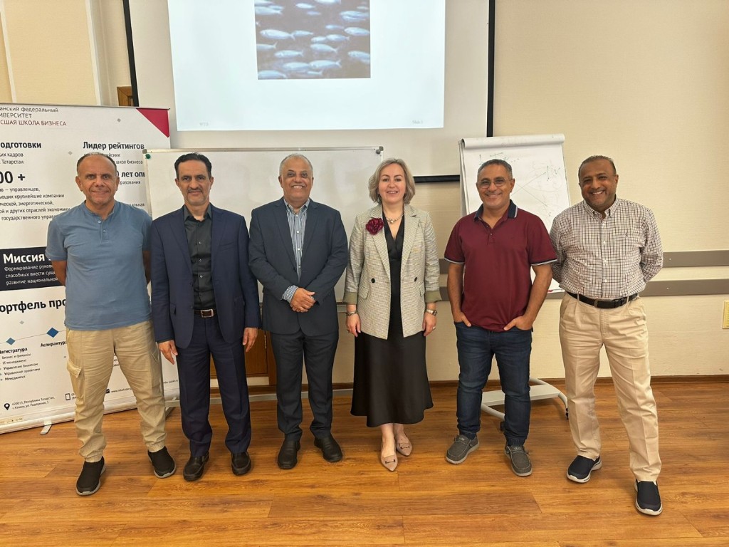 � 3 �� 12 ���� � ������ ����� ������� ��� ����������� ����� ������� ������ ��� ���������� ��������� DBA OMAN