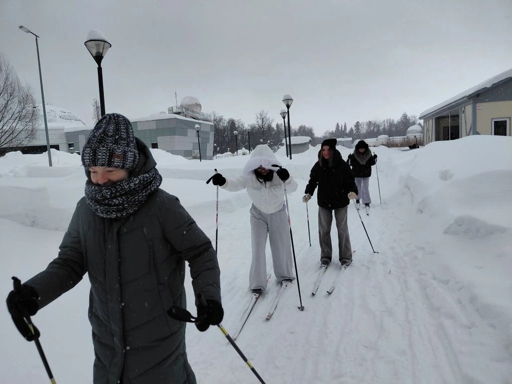 ������ �������� �� ���������� ������������