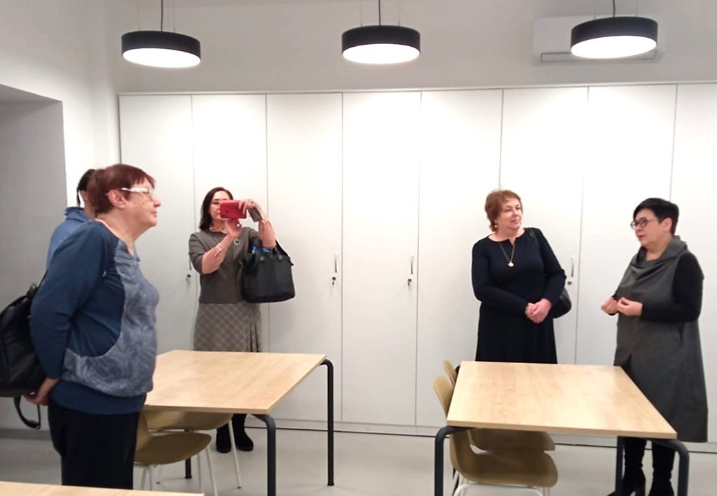 '���������� ����� � �������  �����������������'