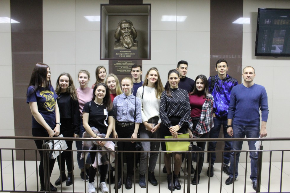 ��������� ����������� ������� ���������� ��������� � ��������������� ������������ ����� ��������������, ���������� � ���������