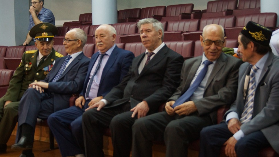 �������ң ����� �ә��ә��