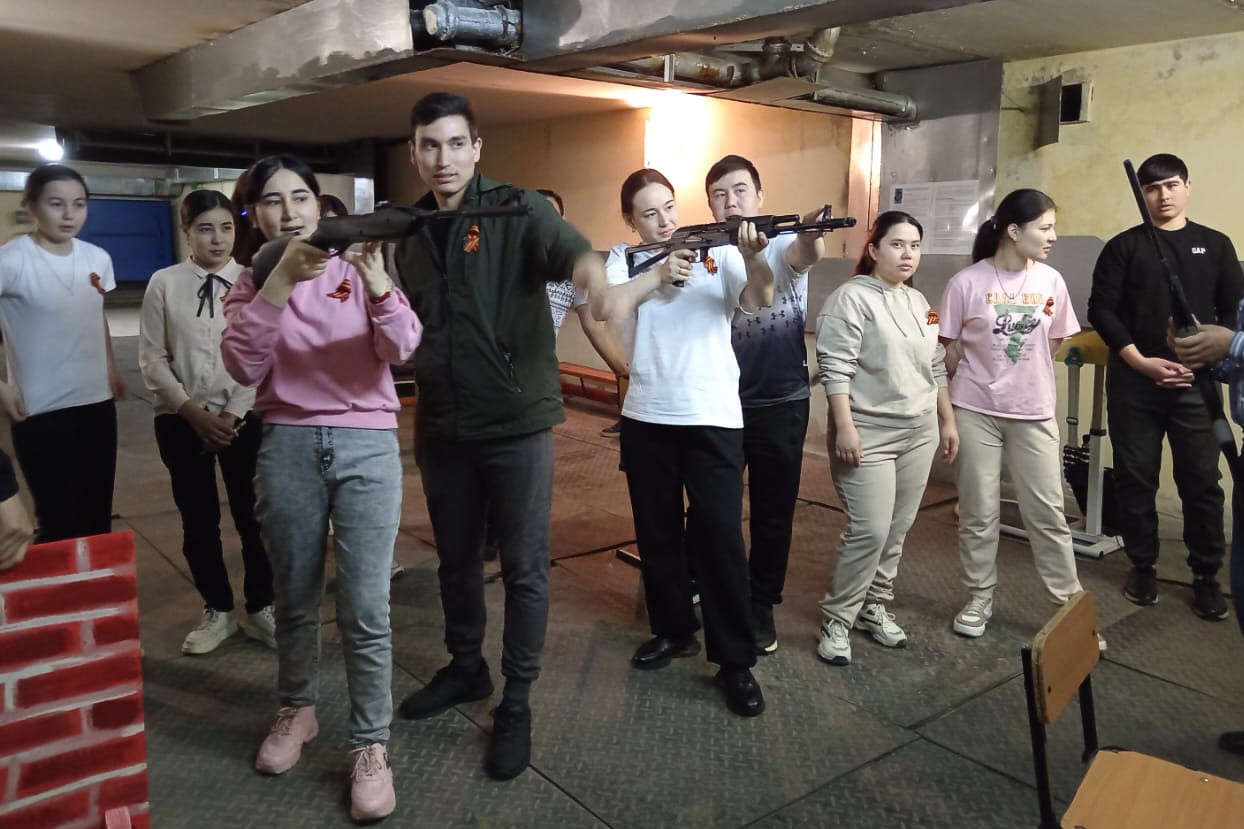 ������������ ��������, �����, ���: ������-�������������� �����