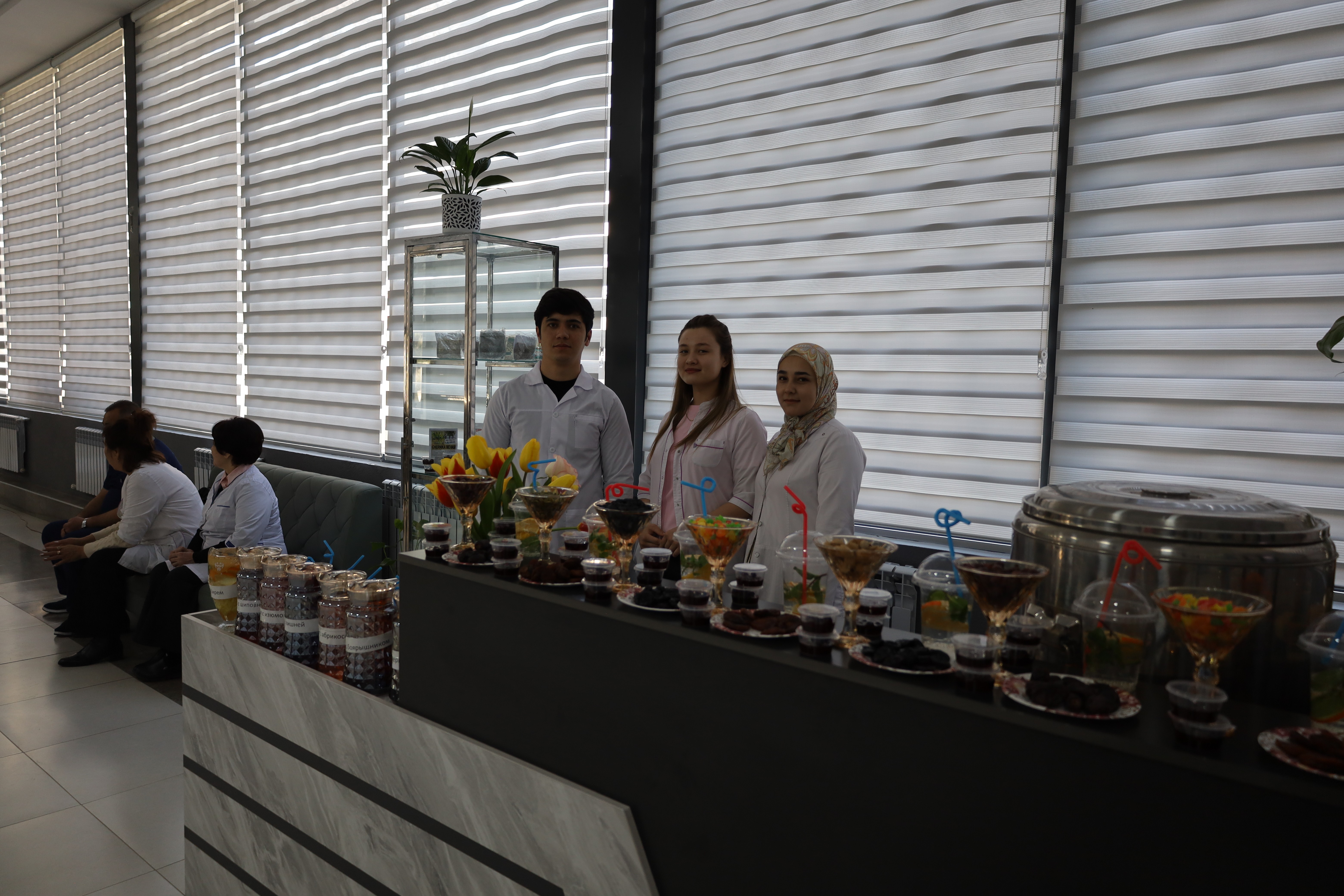 � ������� ��������� ��������� '���� �����' � '���������'