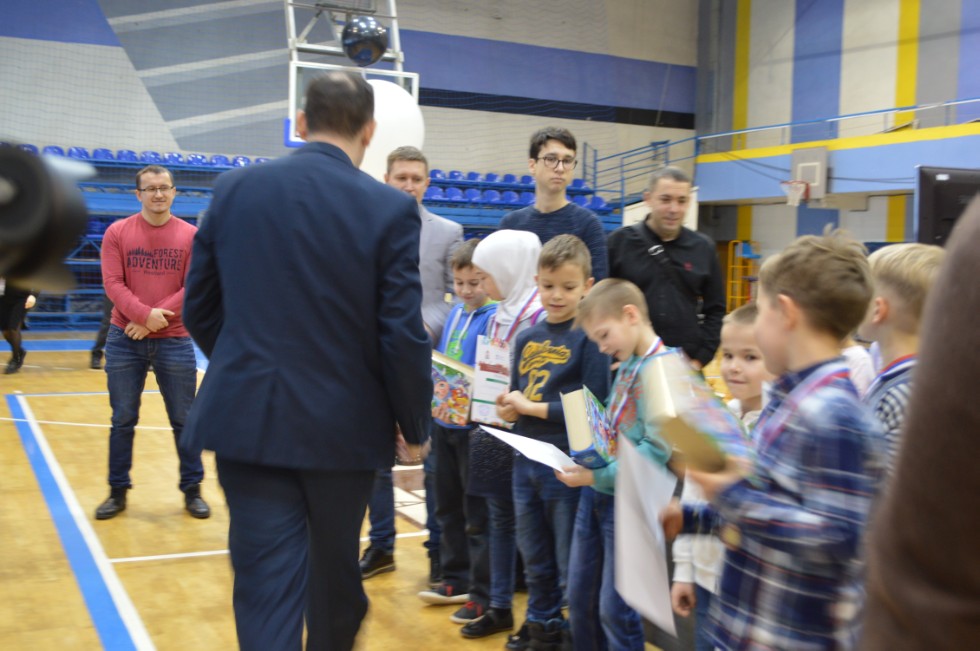 ������ ������� ��������� �� ������� �� ����� ����������� ��������� ������ � ���