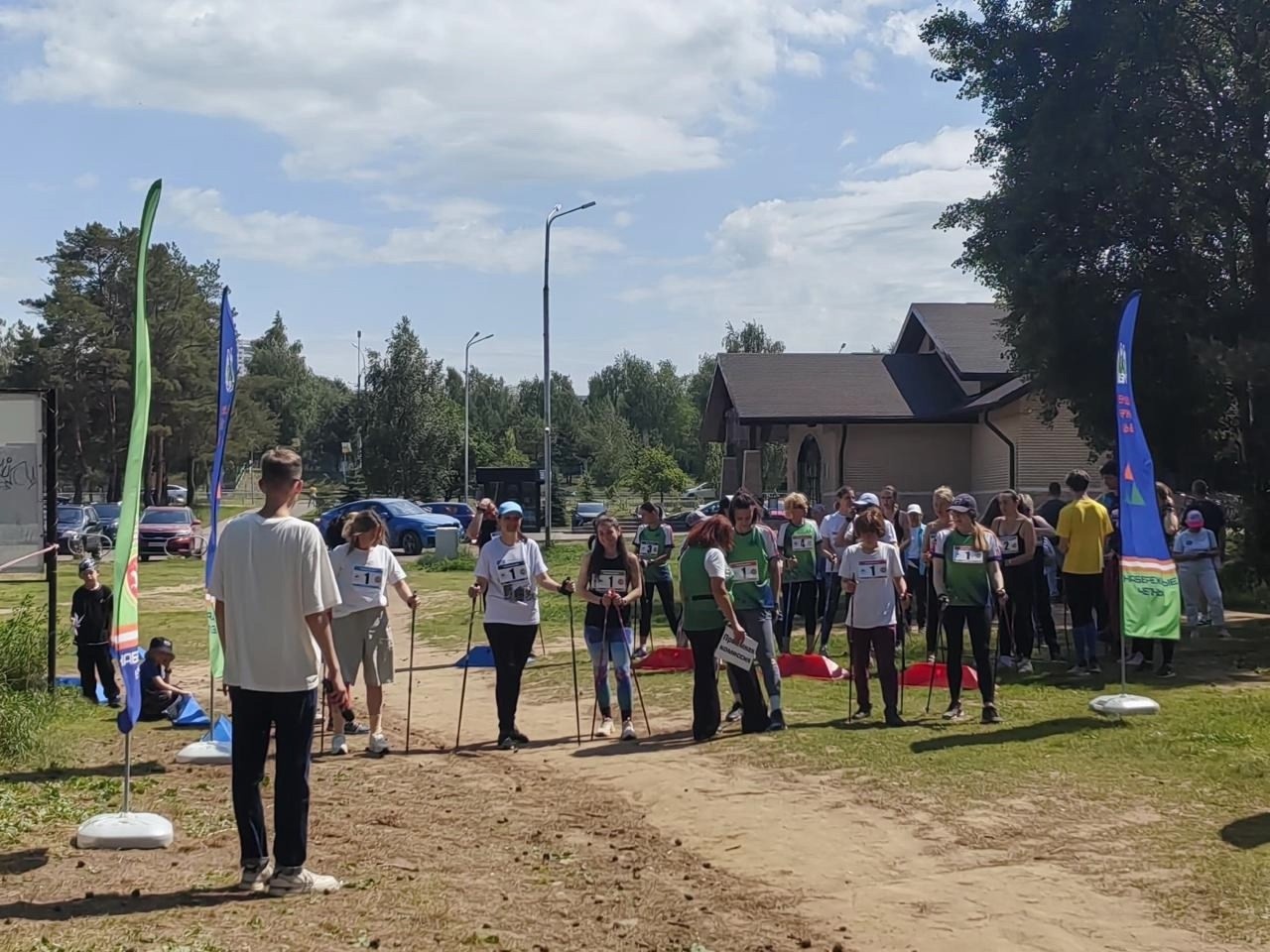 �����, ������ � �������� ���������� ? ��� ������ ��������� ��������!