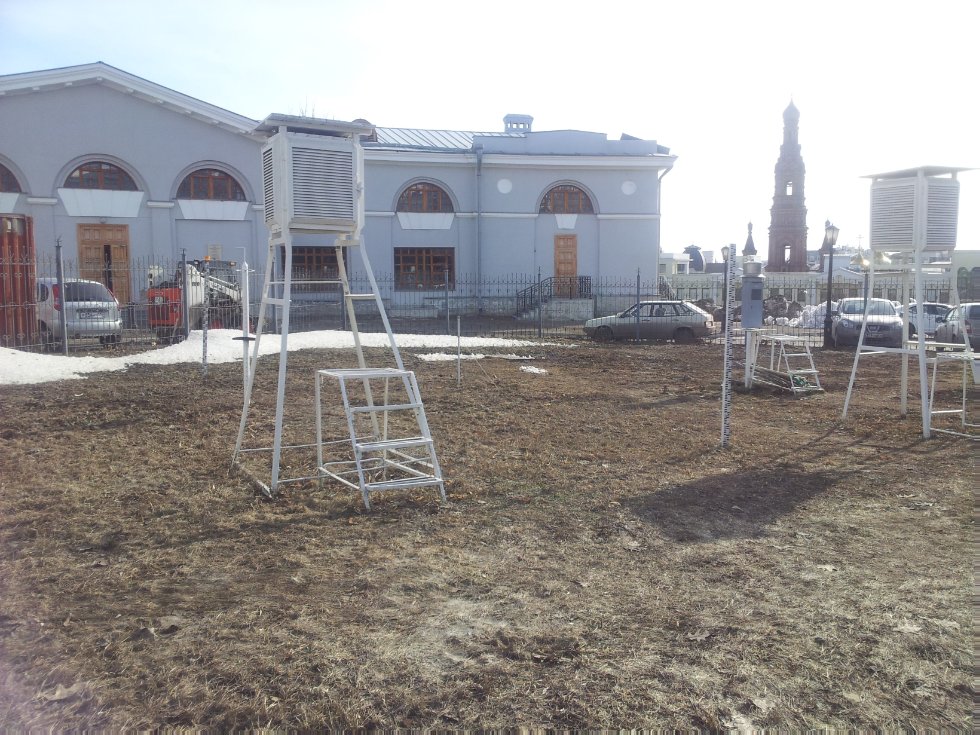 ����� �������� ������� � �.������ � ����� 2015 ���� �� ������ ������������ ������-�����������.