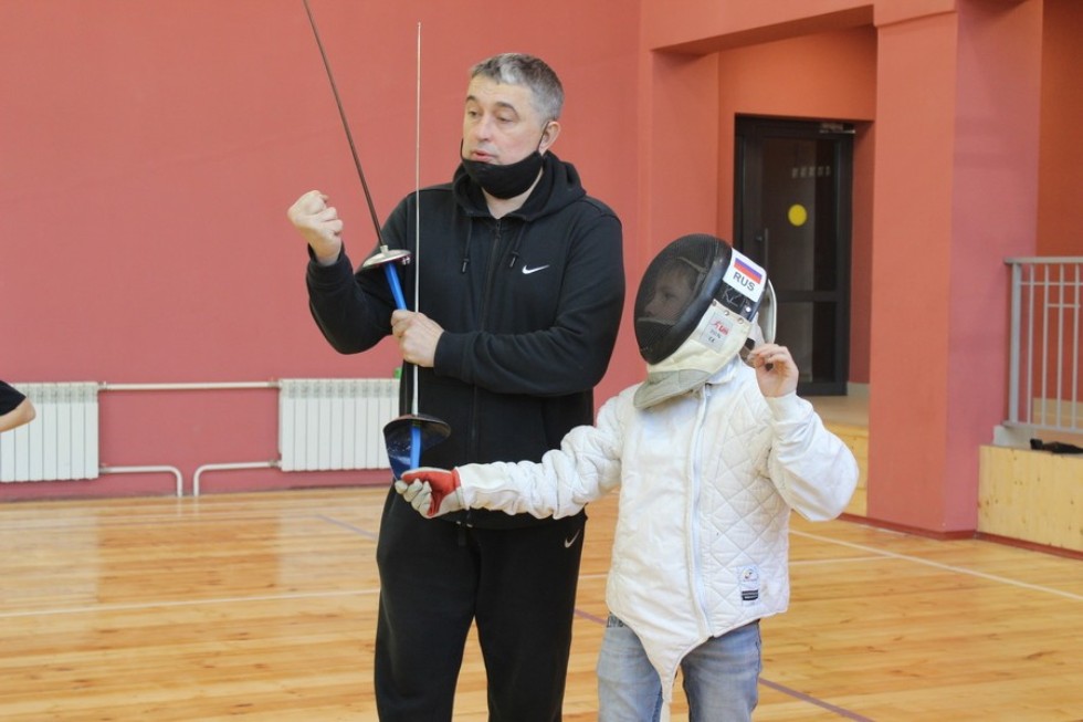 ������� ����������� ����� ������ ���� �����