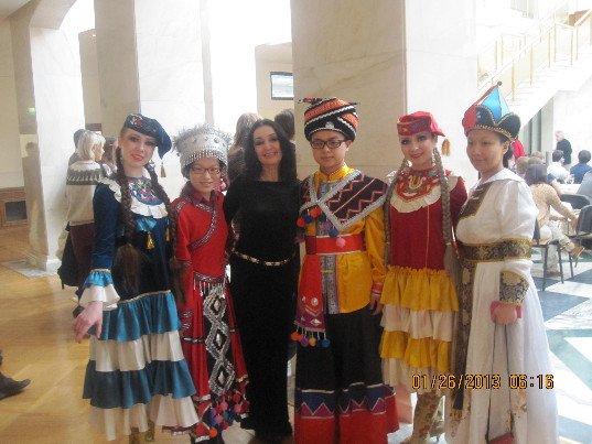 � 23 �� 26 ������ ���������� ��������� ��� - ����� ����� '���' ���� ������ ����������� ���������������� ������������.