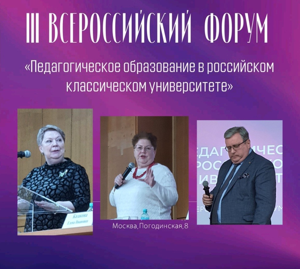 ������������ ���������� �������������� ��� ������