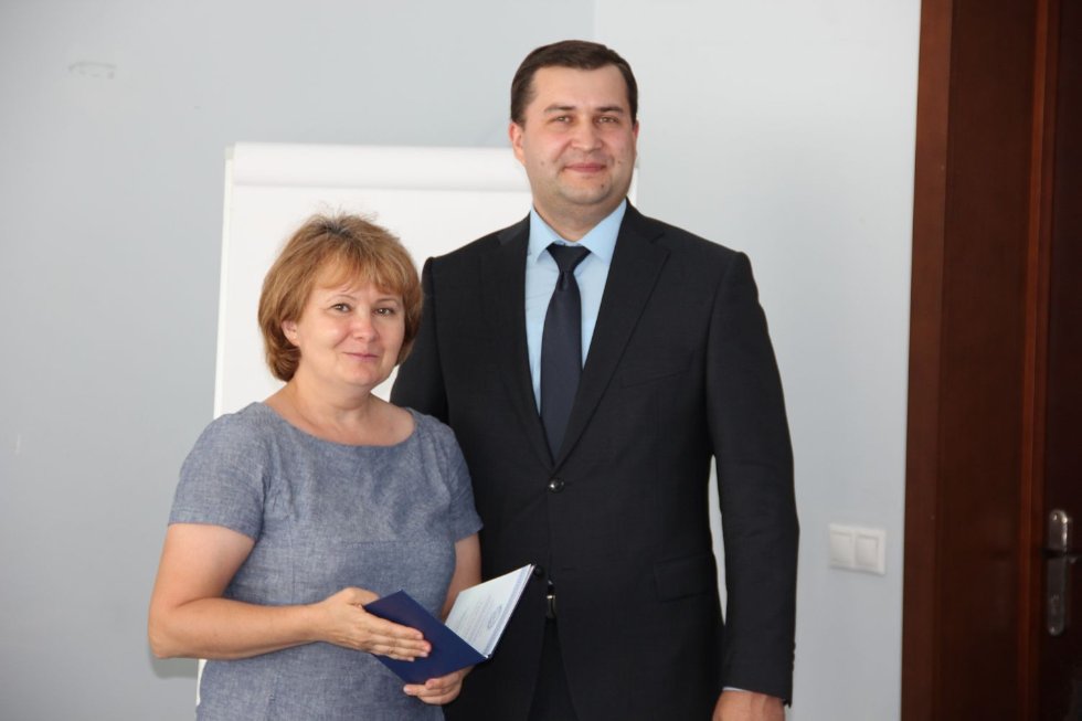 ���������� ������������