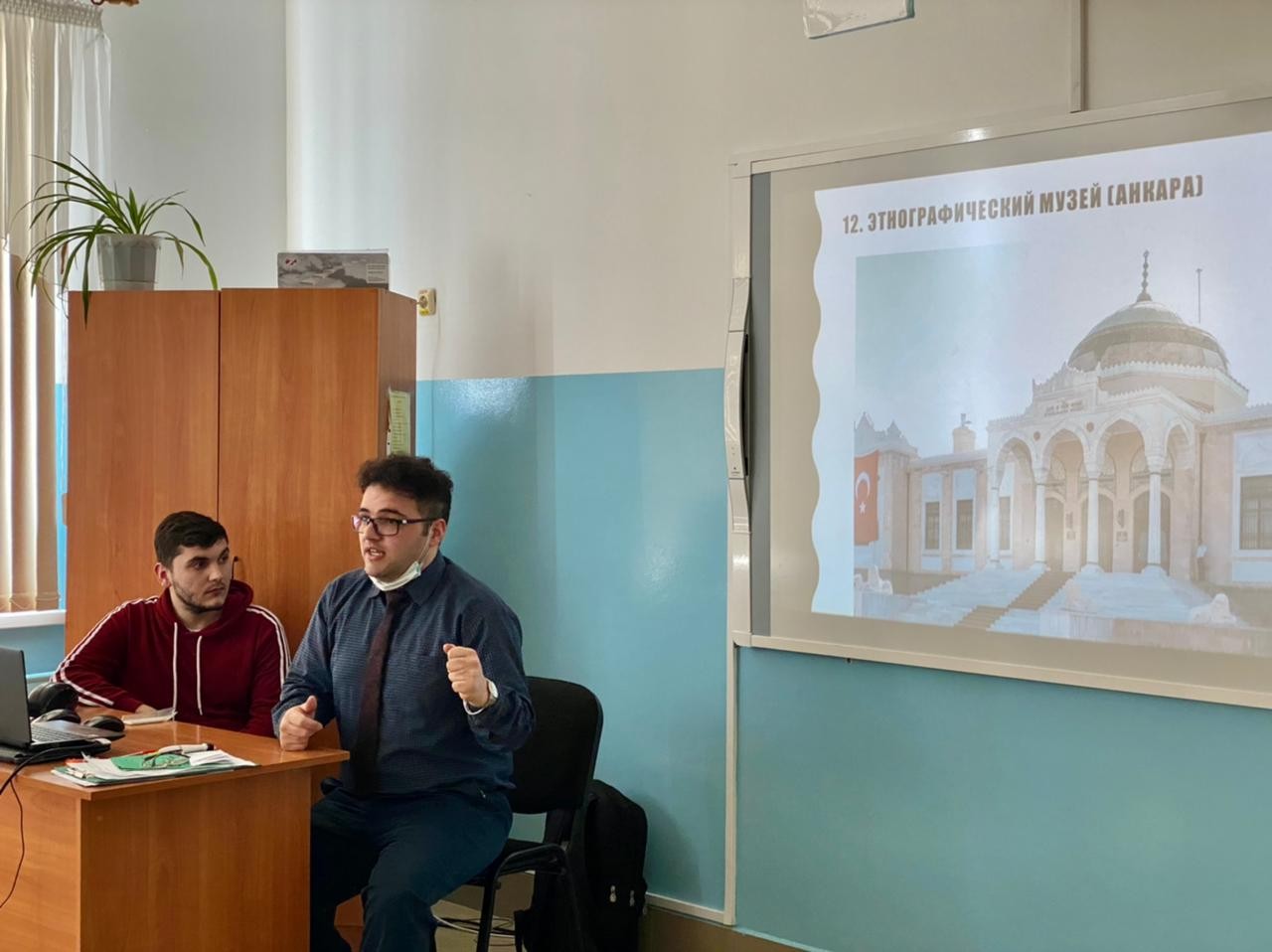 Республиканский фестиваль родного языка для школьников! Республиканский фестиваль родного языка для школьников!