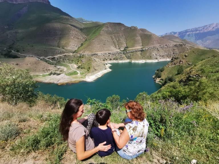 ����� ������������ 