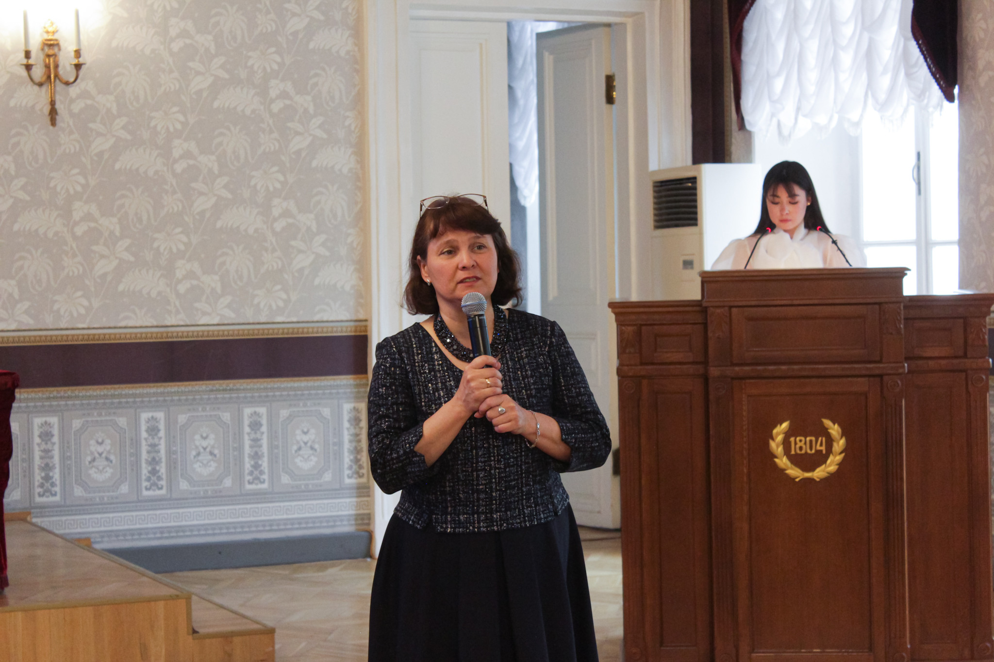 ������������