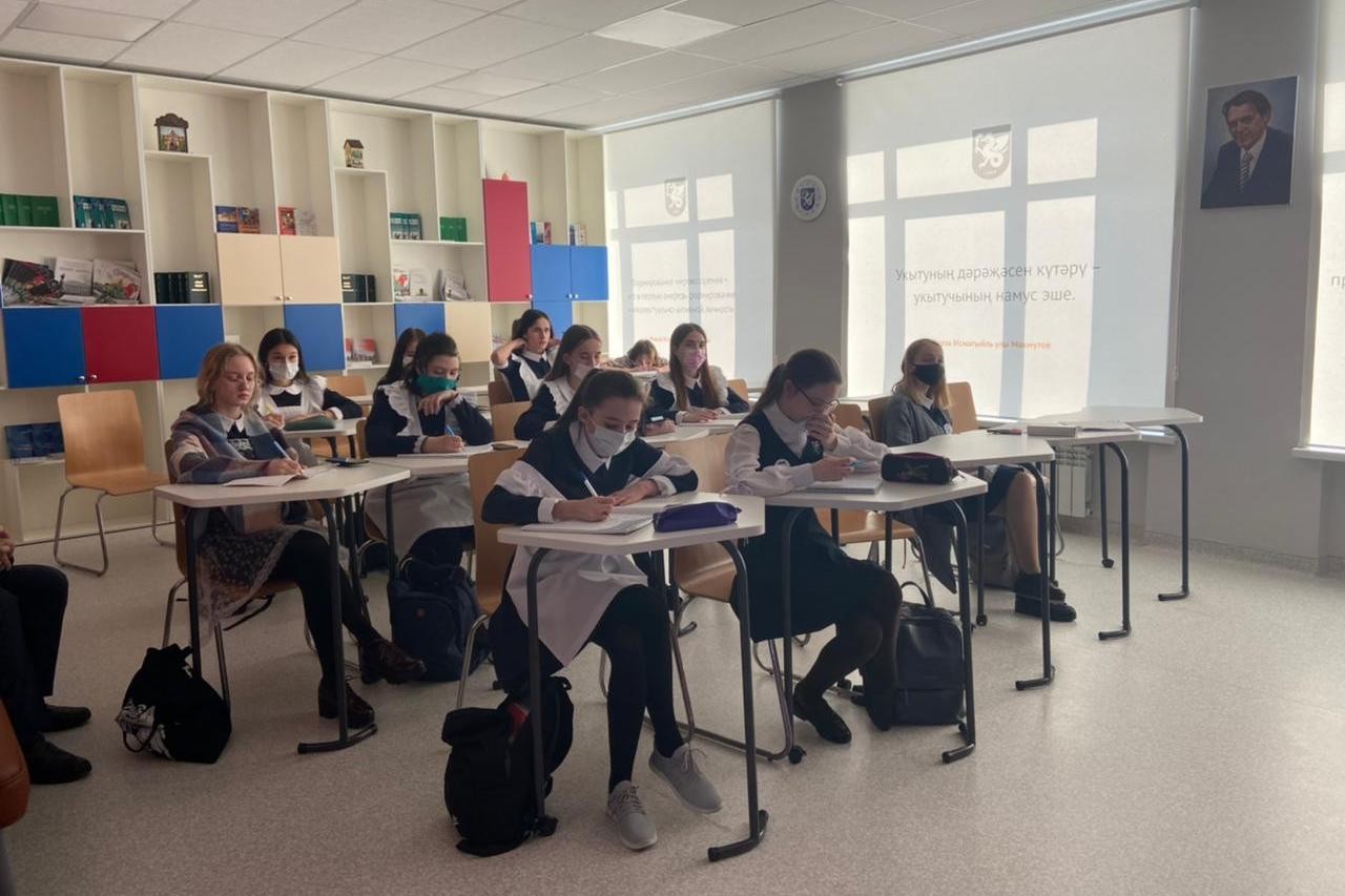 ������-��������� ��� �������� �� ��������� ���������