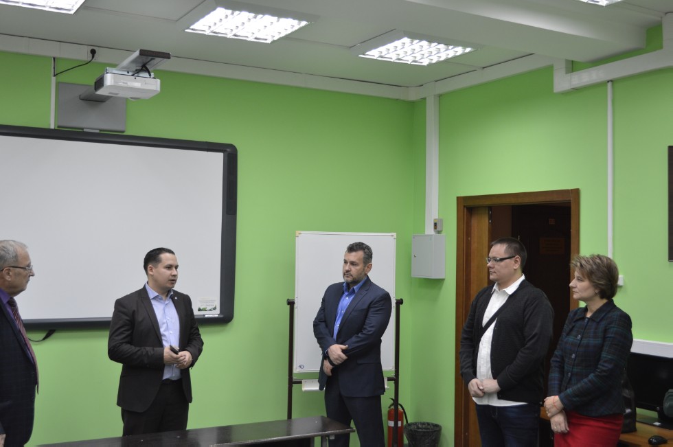 ������������� ��������� ���������������� ��������� ������������ ������������ �������� ���������� �������� ���