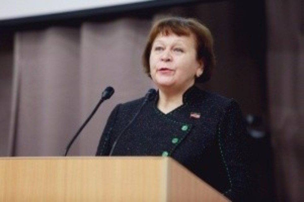 � ��� ���������� ��������� ������ ��� ����� ������� ������� 