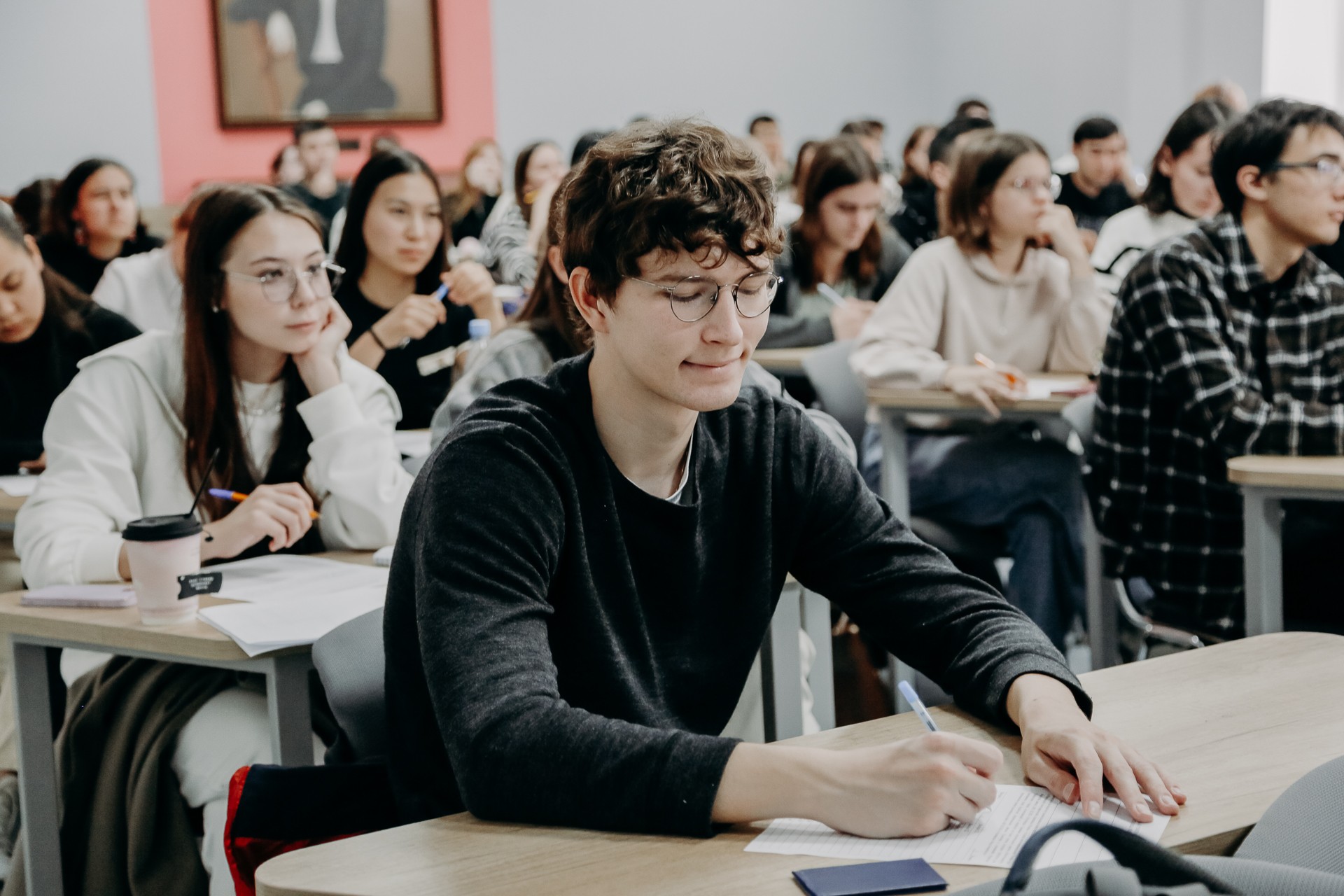 Олимпиада Олимпиада