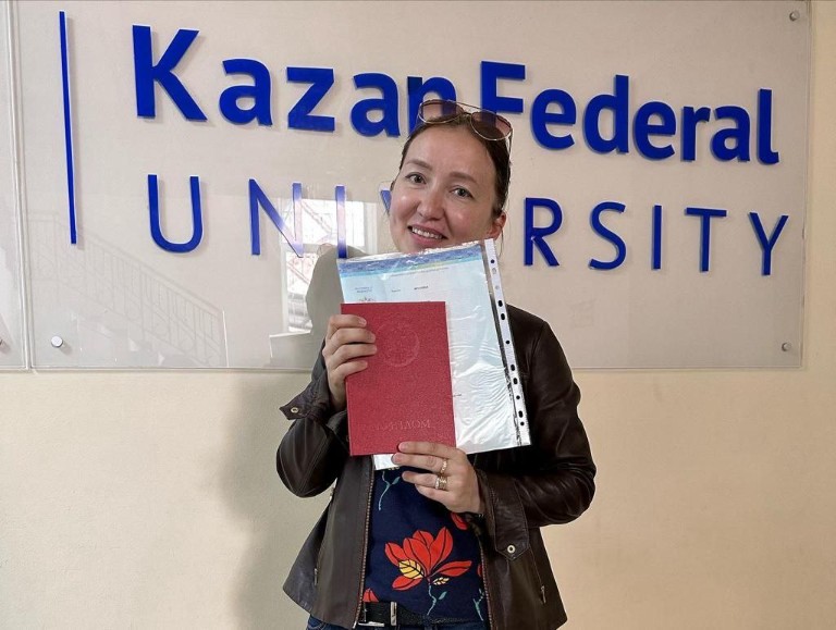 ���� � ������: ������ ? ������