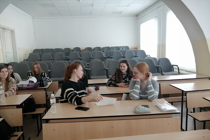 ������������ �������� '�� ��������� ��� �����' ,���������� �������� ���