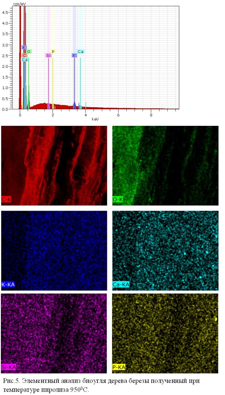 ���������� ������������ �������������� �������