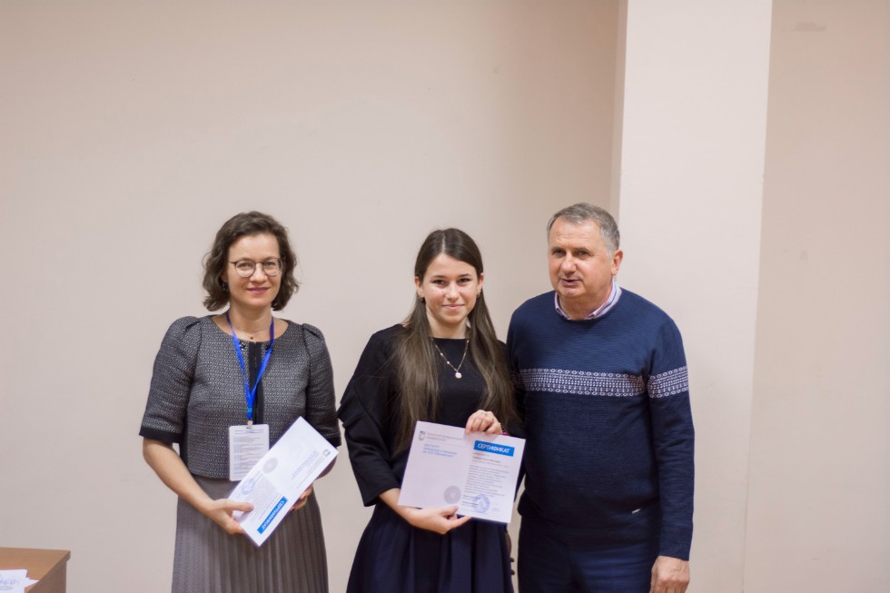 ���� ���������