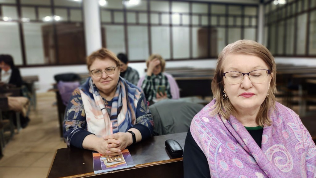 �������� ��� ���������� ������� ��������������� ��������