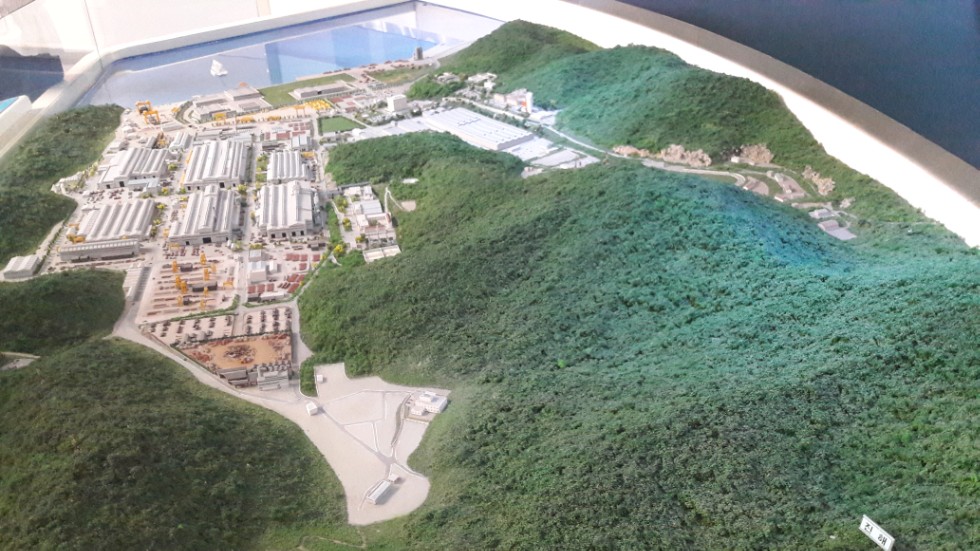 ����� ���������� ���������� �� 11� ������ �� ��������� 