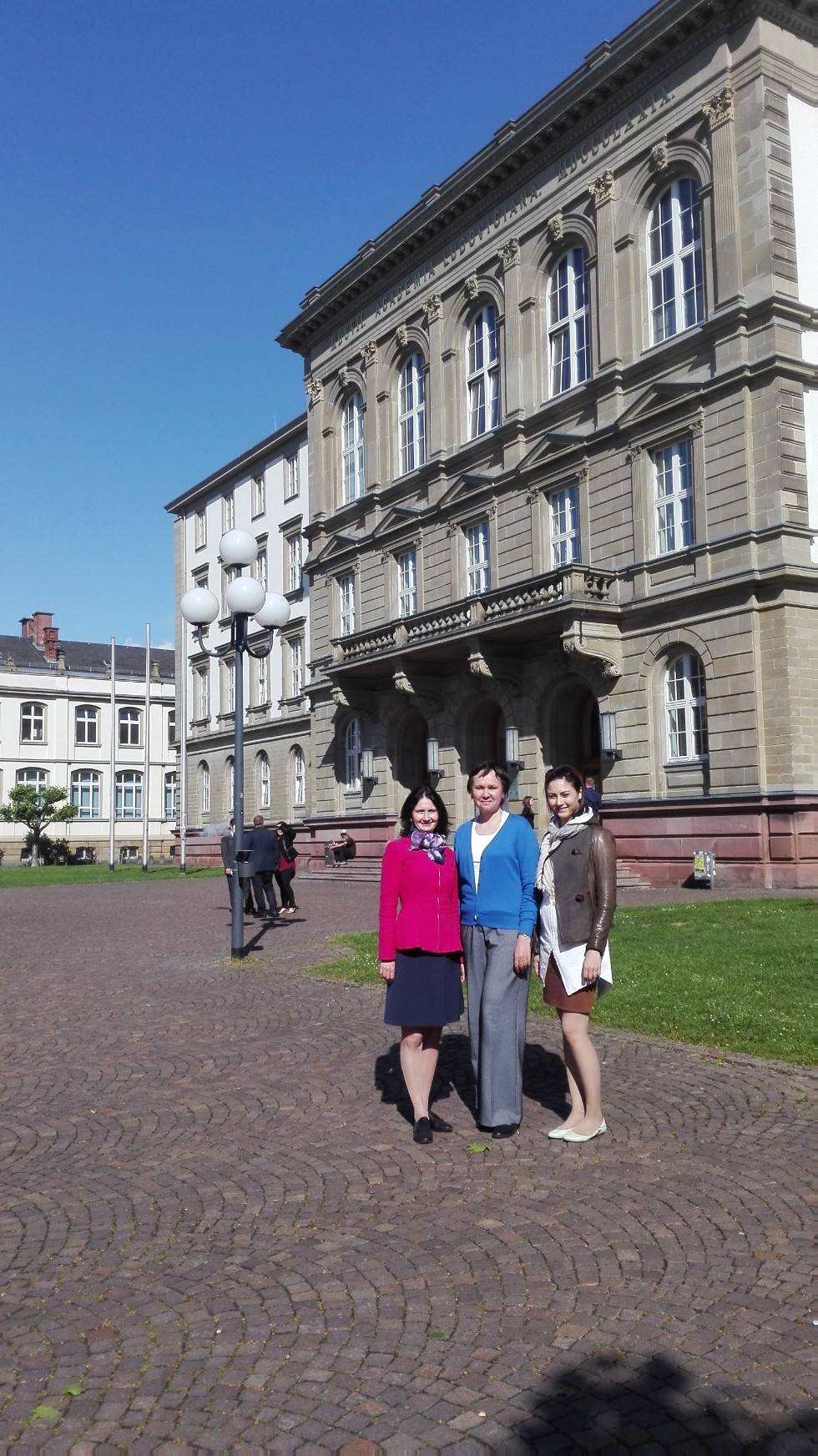 ���������� ������� � ��������� ���������