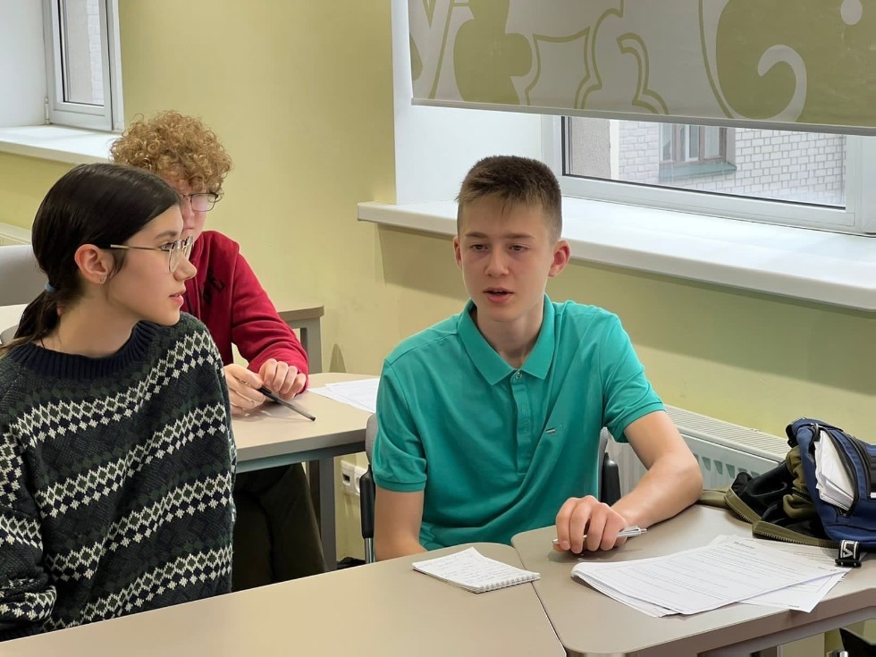 � ���� ������� � ����� ������� ������ ���������� ����������